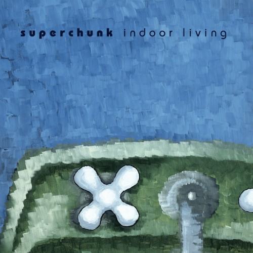 Indoor Living (Remastered)
