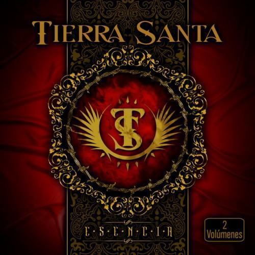 Esencia