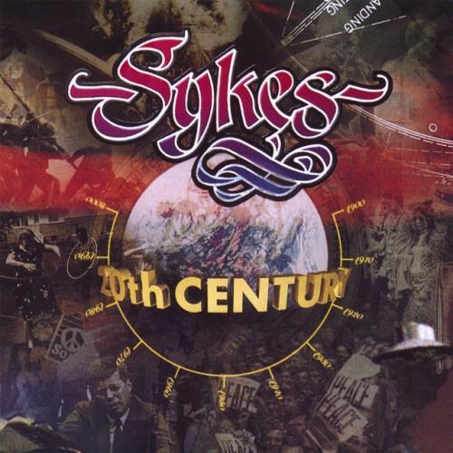 20th Century
