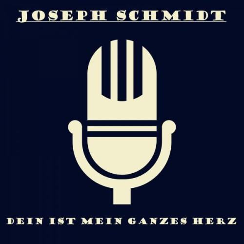 Dein Ist Mein Ganzes Herz