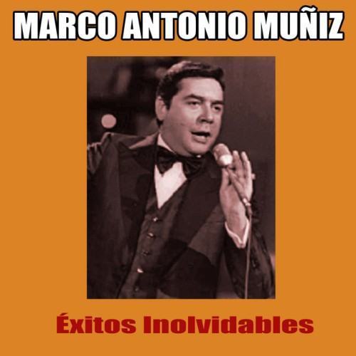 Éxitos Inolvidables