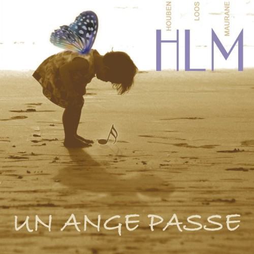 Un Ange Passe