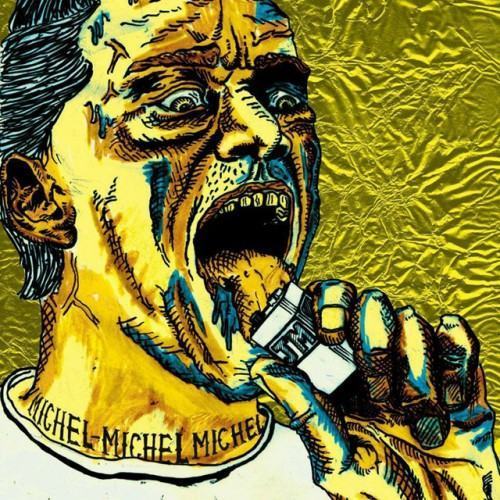 Michel Michel Michel