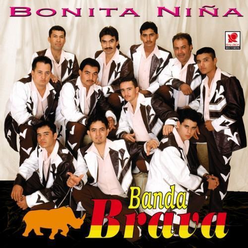 Bonita Niña