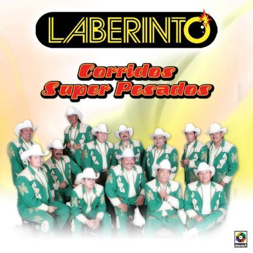 Corridos Súper Pesados