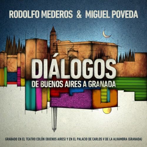 Diálogos