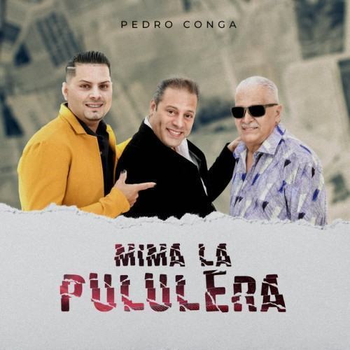 Mima La Pululera