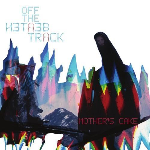 Off the Beaten Track (Live at Propolis 2014)