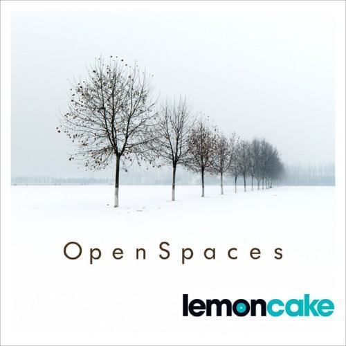 Open Spaces