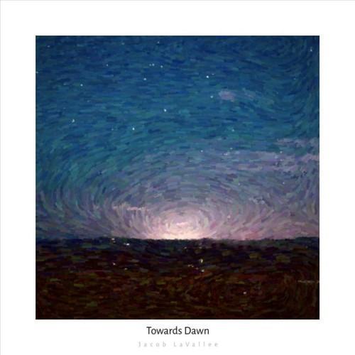 Towards Dawn