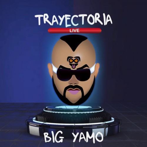 Trayectoria Live