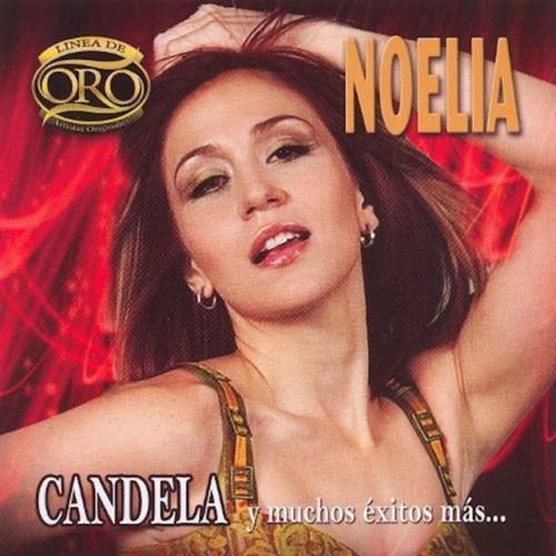Línea de Oro
