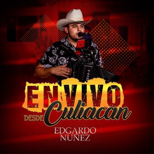 Desde Culiacan (En Vivo)