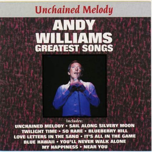 Greatest Songs