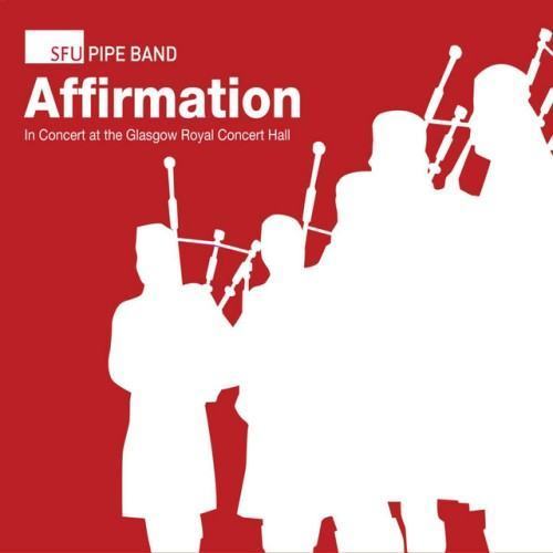 Affirmation