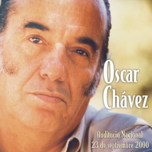 ¡Ah Qué la Canción! (En Vivo Desde el Auditorio Nacional)