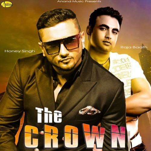 The Crown