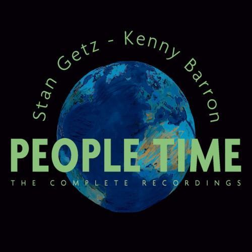 People Time