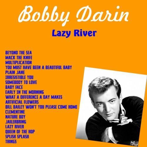 Lazy River