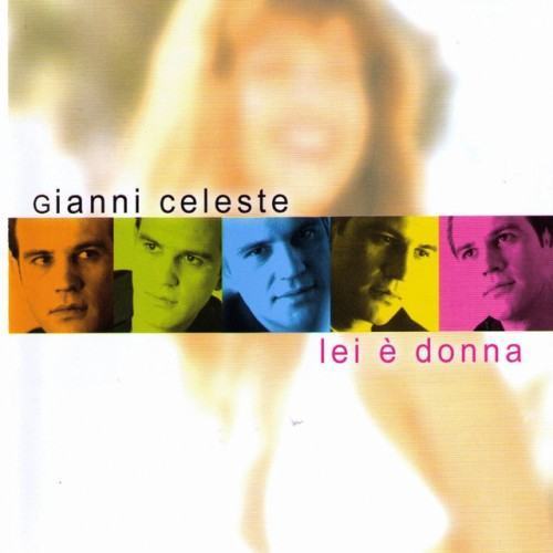 Lei E' Donna