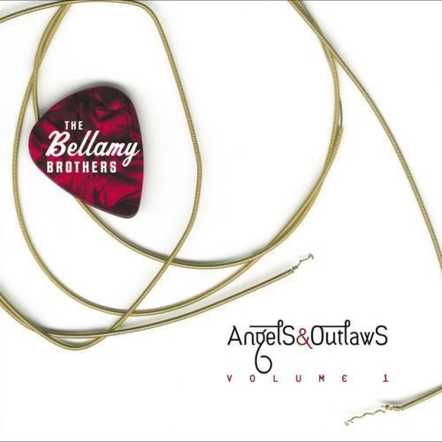 Angels & Outlaws