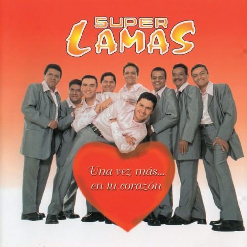 Una Vez Más... En Tu Corazón