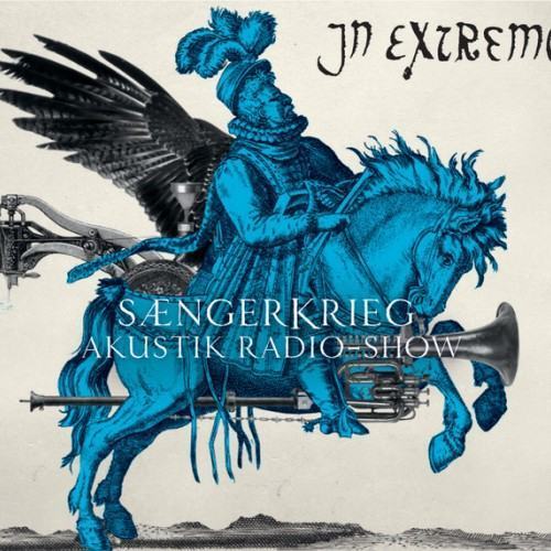 Sängerkrieg