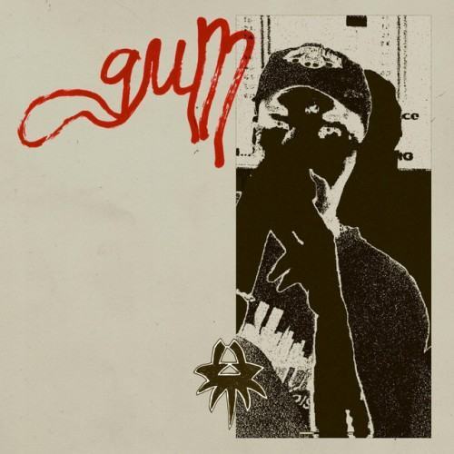 GUM
