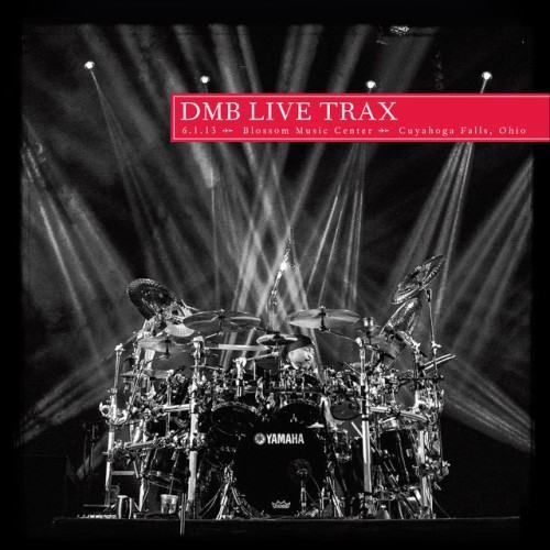 Live Trax Vol. 29: Blossom Music Center, Cuyahoga Falls, OH