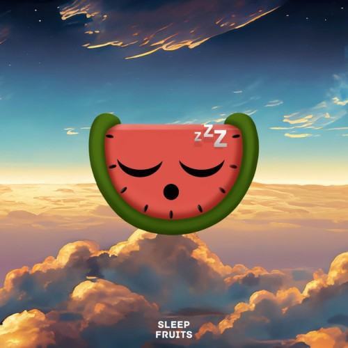 Sleep Fruits Music, Vol. 11
