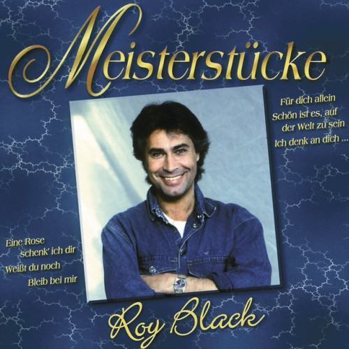 Meisterstücke - Seine Grossen Film-Melodien