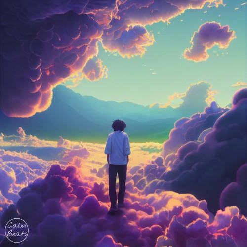 Dream Exploration