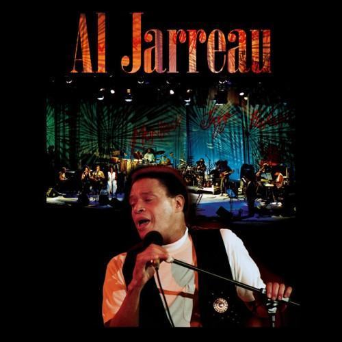 Live at Montreux 1993