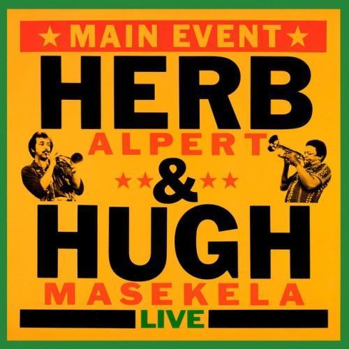 Main Event Live