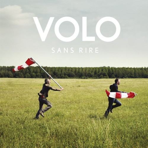 Sans rire