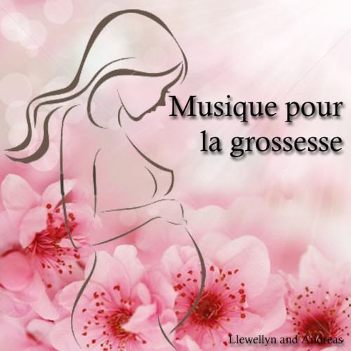 Musique pour la grossesse