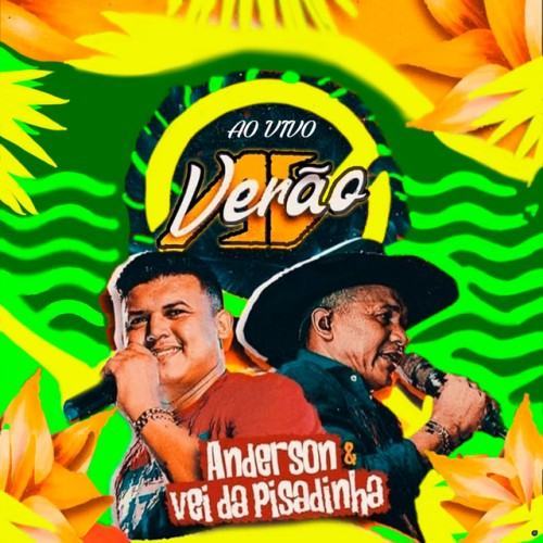 Verão (Ao Vivo)