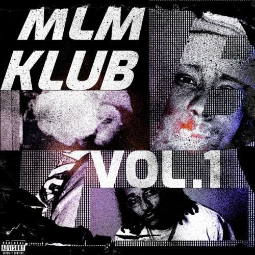 MLM KLUB VOL.1