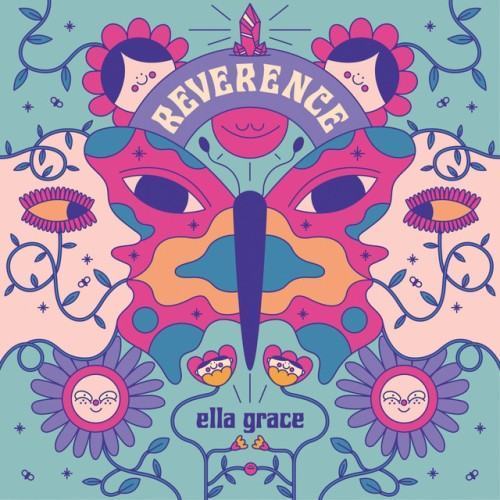 Reverence