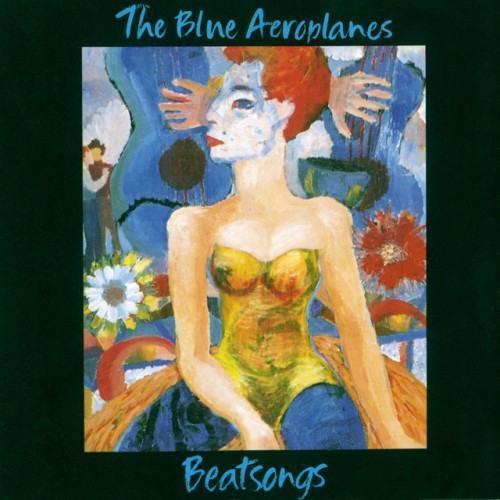 Beat Songs (Deluxe Version)