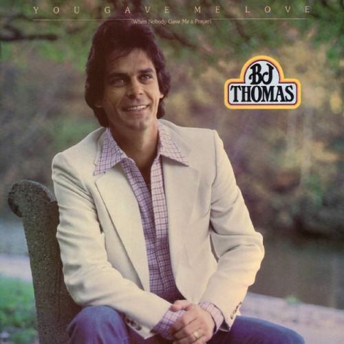 You Gave Me Love (When Nobody Gave Me a Prayer) [Remastered]