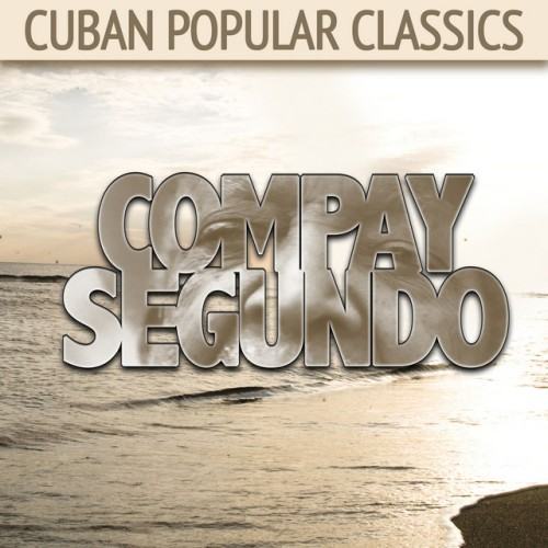 Cuban Popular Classics