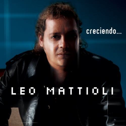 Creciendo