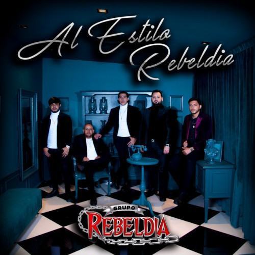 Al Estilo Rebeldia