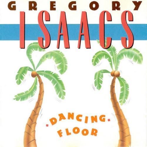 Dancing Floor