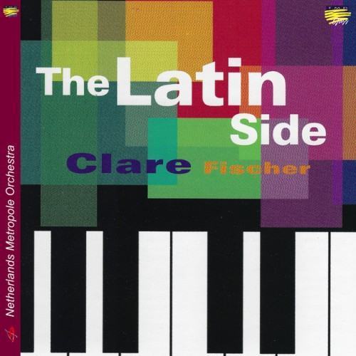 The Latin Side