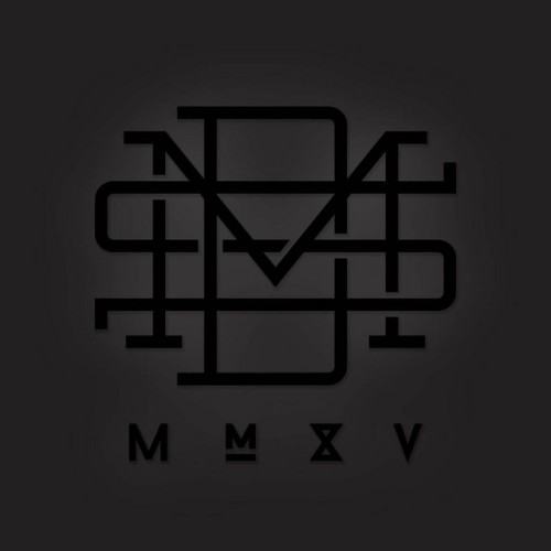 MMXV