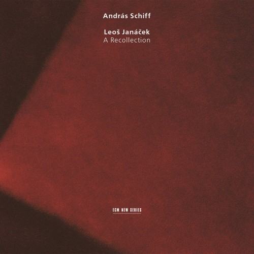 Janácek: A Recollection