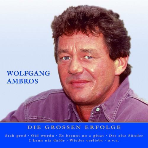 Nur das Beste