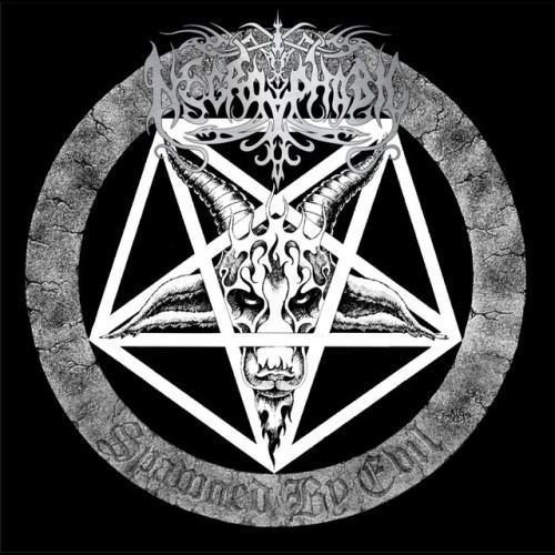 Spawned by Evil